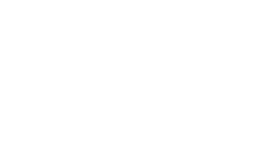 The Restarts (Official)