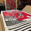 Poster (Ltd Ed) - Image 2